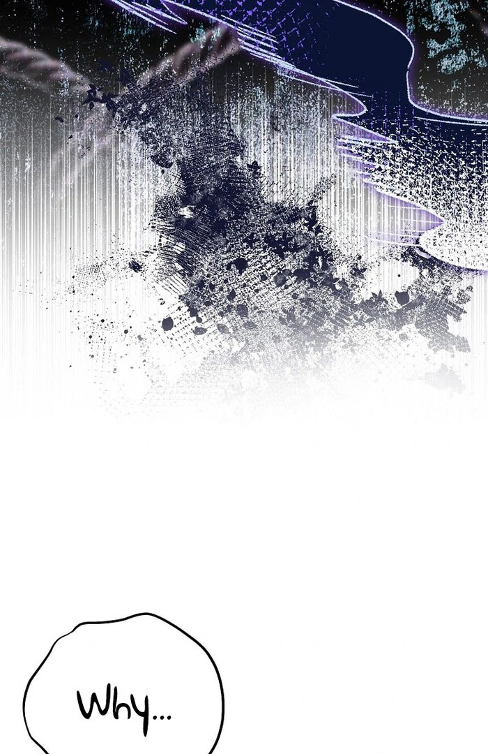 For the Young Villain’s Happy Ending chapter 39 page 47
