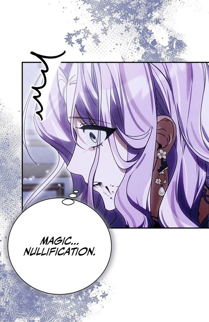 For the Young Villain’s Happy Ending chapter 39 page 52