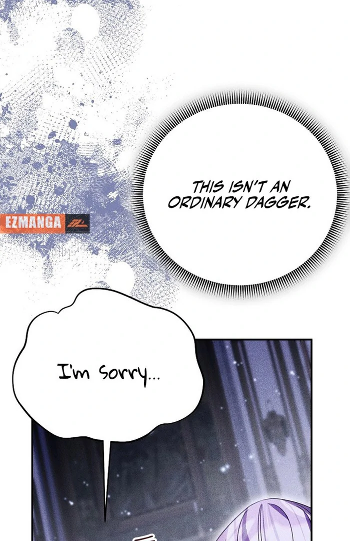 For the Young Villain’s Happy Ending chapter 39 page 53