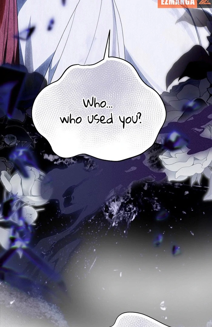 For the Young Villain’s Happy Ending chapter 39 page 57