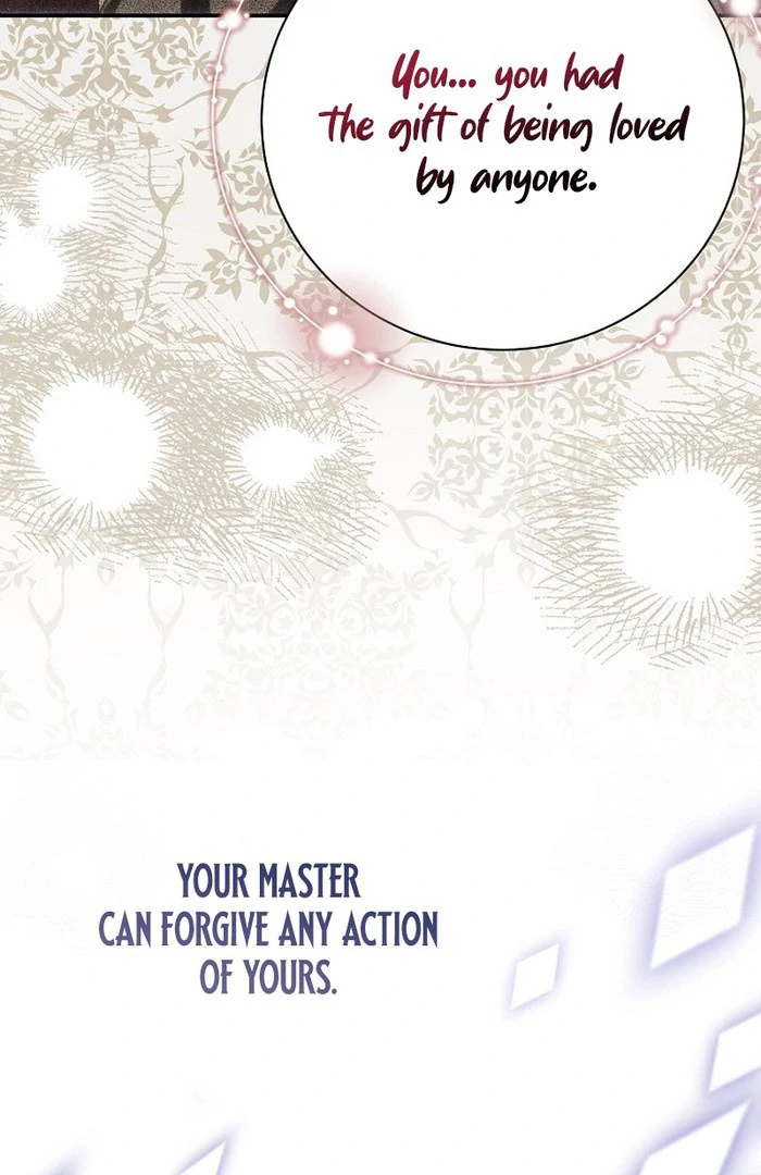 For the Young Villain’s Happy Ending chapter 39 page 67