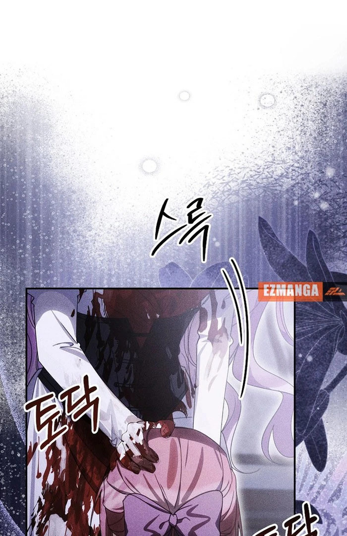 For the Young Villain’s Happy Ending chapter 39 page 71