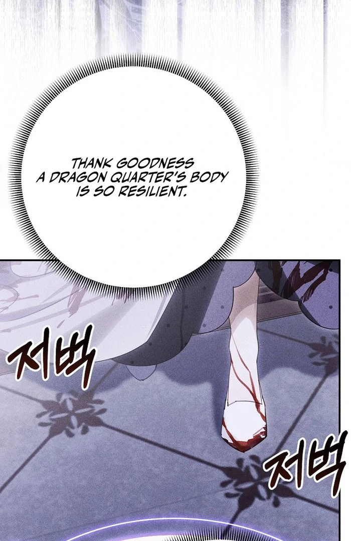 For the Young Villain’s Happy Ending chapter 39 page 73