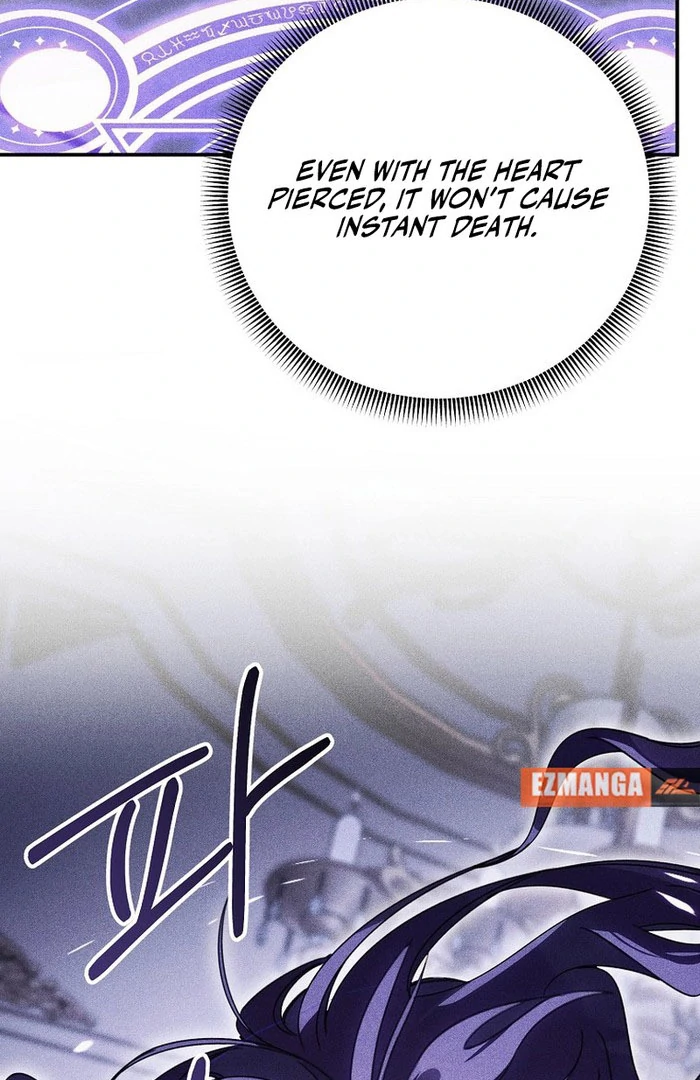 For the Young Villain’s Happy Ending chapter 39 page 74