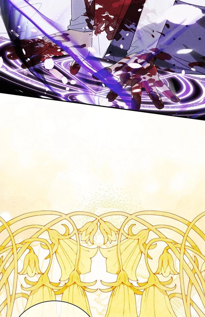 For the Young Villain’s Happy Ending chapter 39 page 76