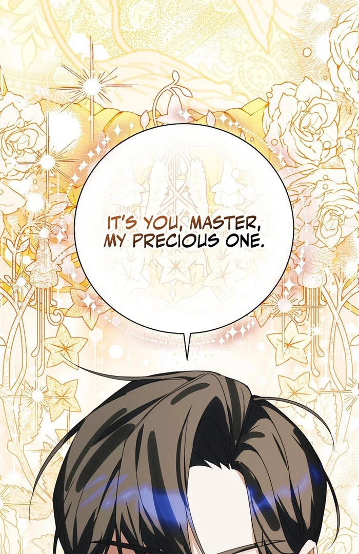 For the Young Villain’s Happy Ending chapter 39 page 79