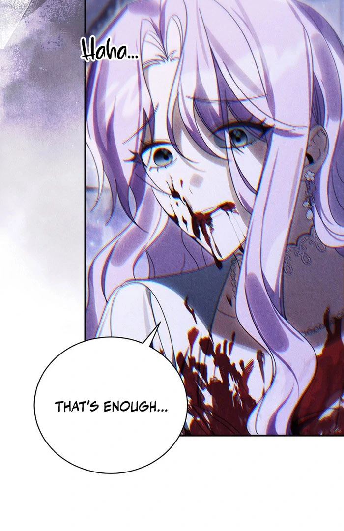 For the Young Villain’s Happy Ending chapter 39 page 83