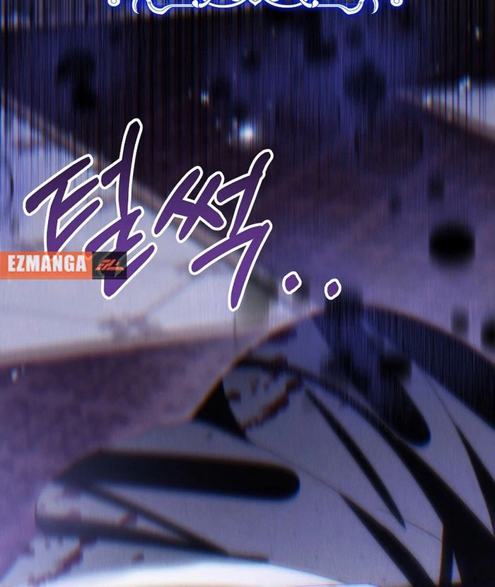 For the Young Villain’s Happy Ending chapter 39 page 87