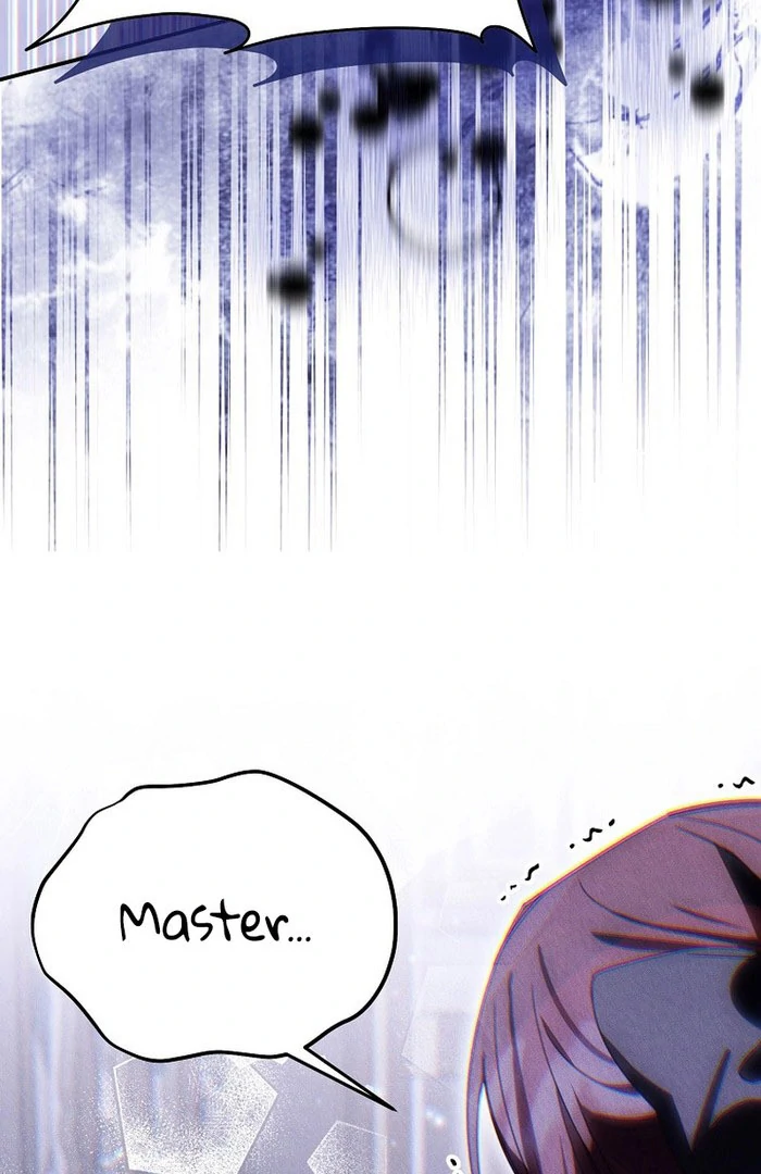 For the Young Villain’s Happy Ending chapter 39 page 89
