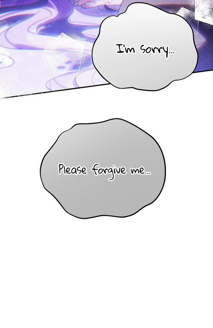 For the Young Villain’s Happy Ending chapter 39 page 91