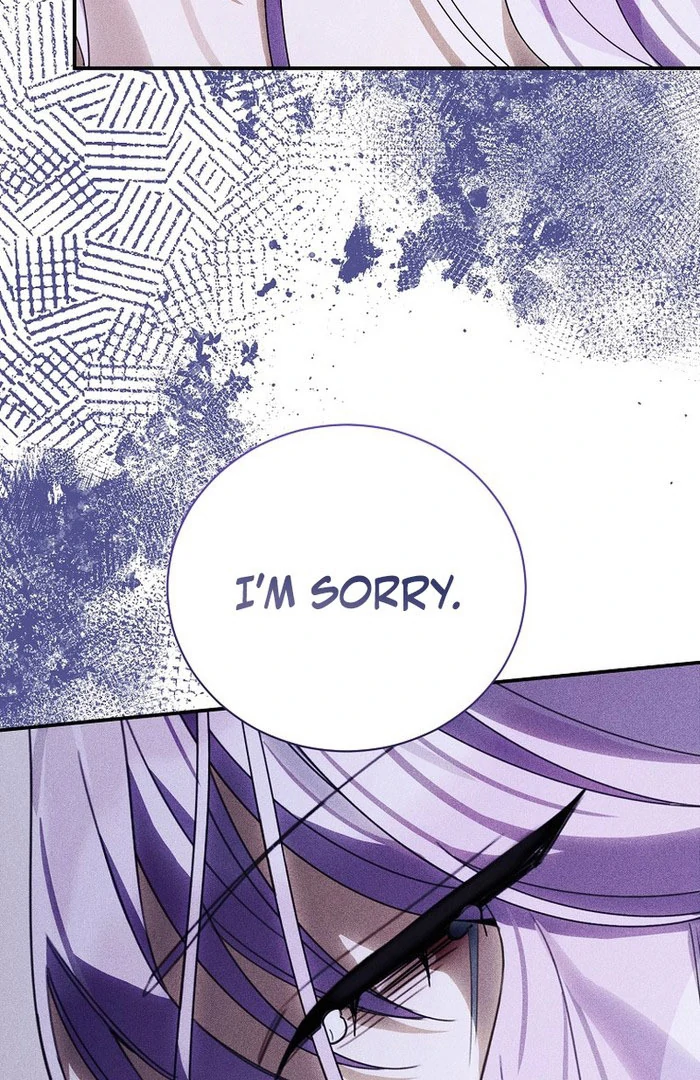 For the Young Villain’s Happy Ending chapter 39 page 93