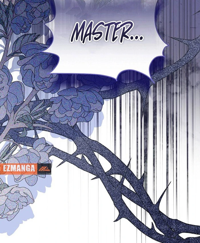 For the Young Villain’s Happy Ending chapter 39 page 95