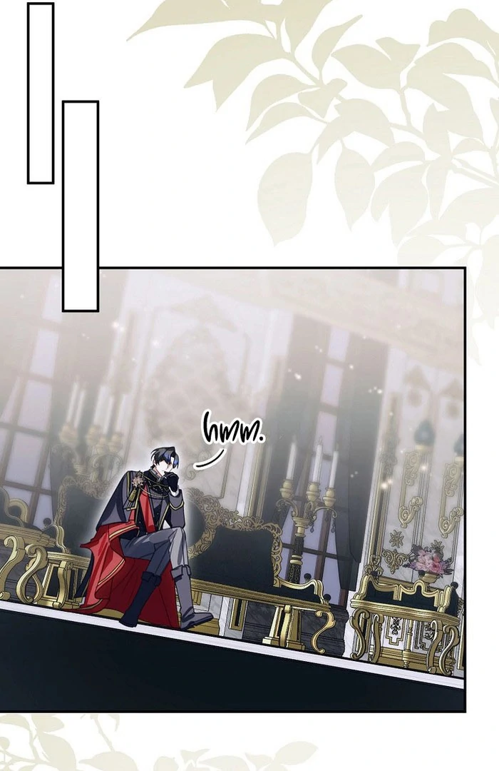 For the Young Villain’s Happy Ending chapter 39 page 97