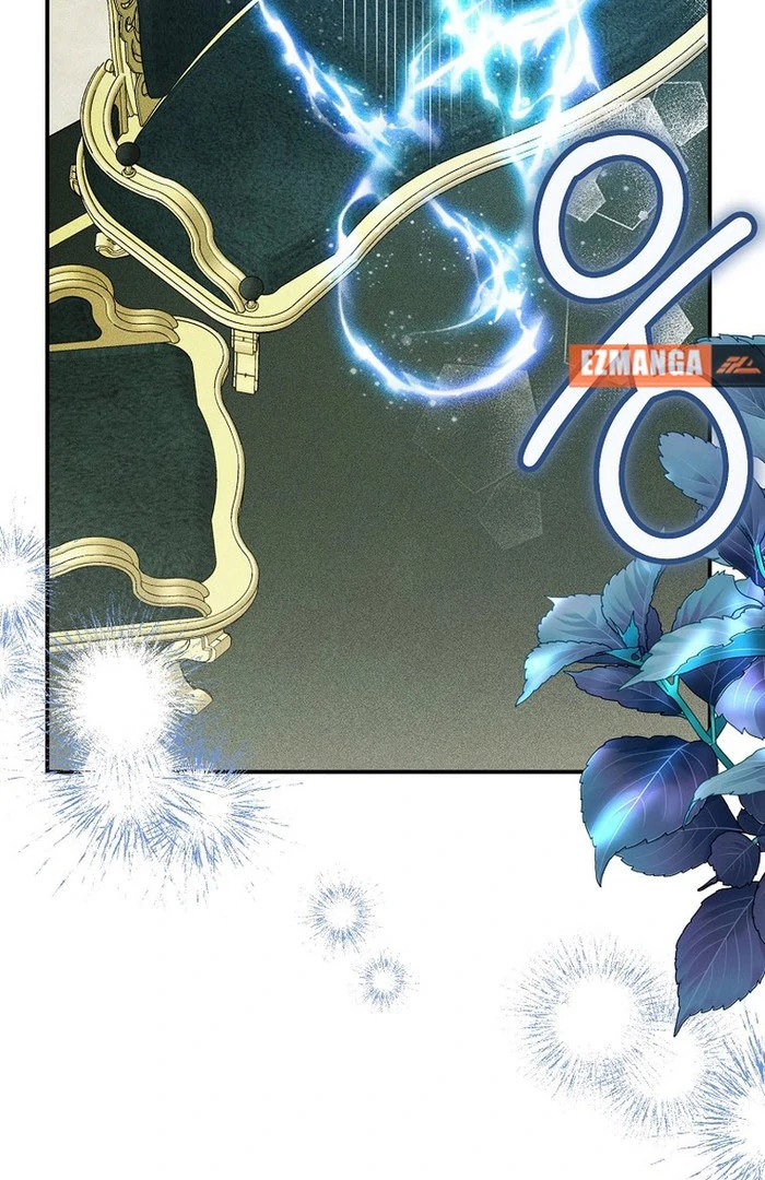 For the Young Villain’s Happy Ending chapter 39 page 115