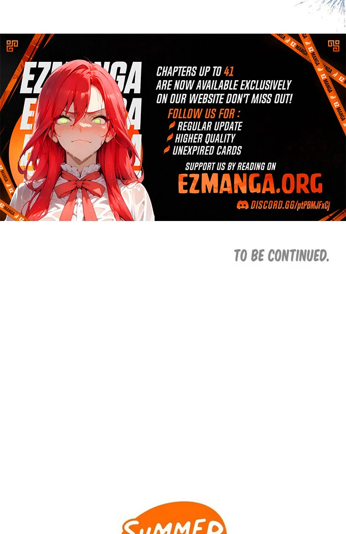 For the Young Villain’s Happy Ending chapter 39 page 116