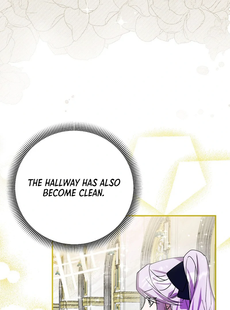 For the Young Villain’s Happy Ending chapter 4 page 100