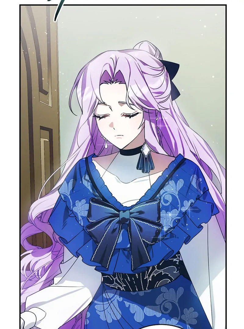 For the Young Villain’s Happy Ending chapter 4 page 102