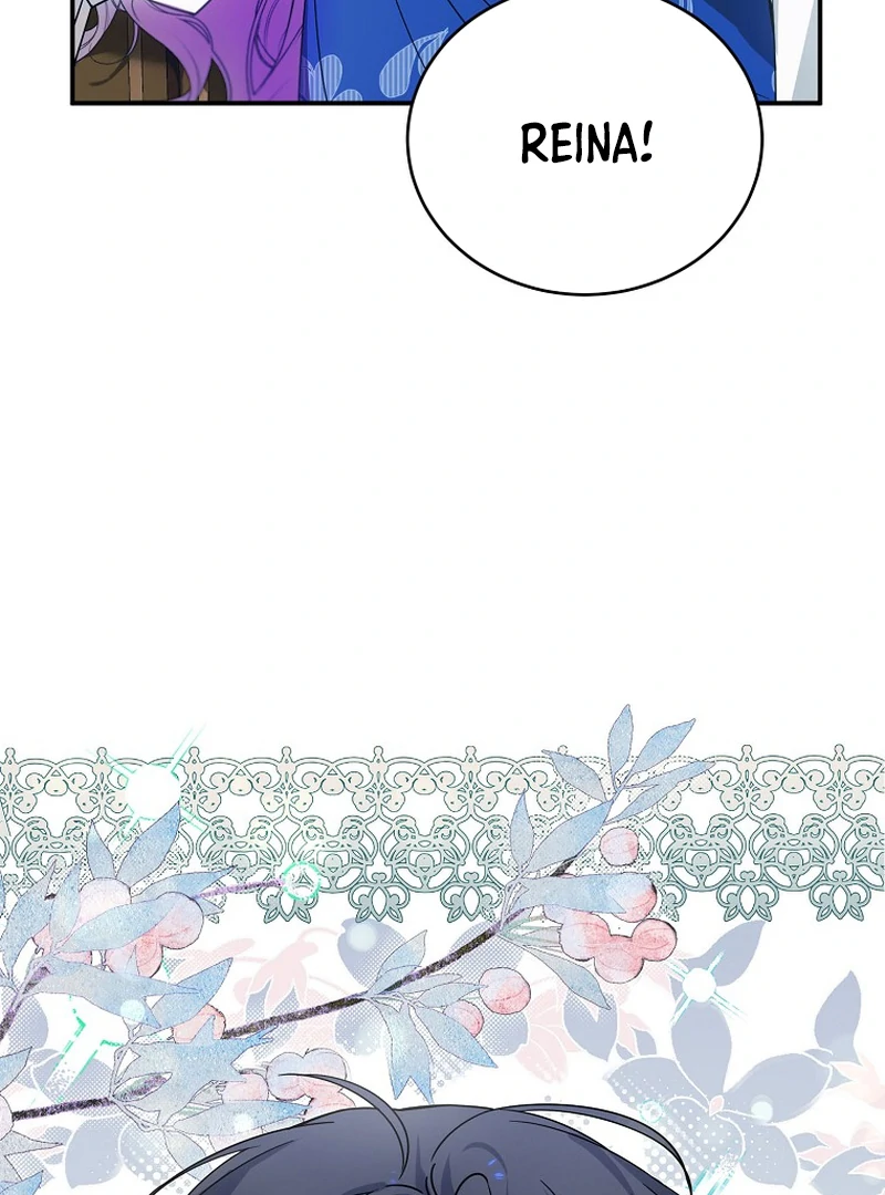 For the Young Villain’s Happy Ending chapter 4 page 103