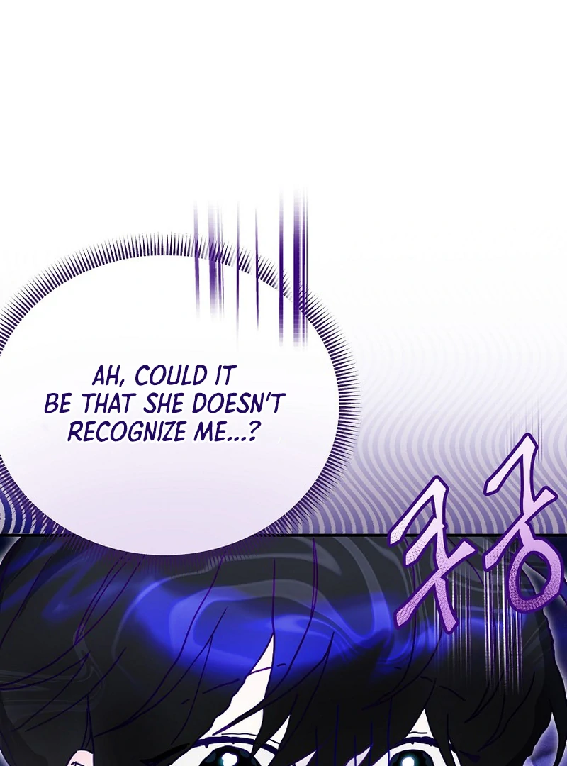 For the Young Villain’s Happy Ending chapter 4 page 108