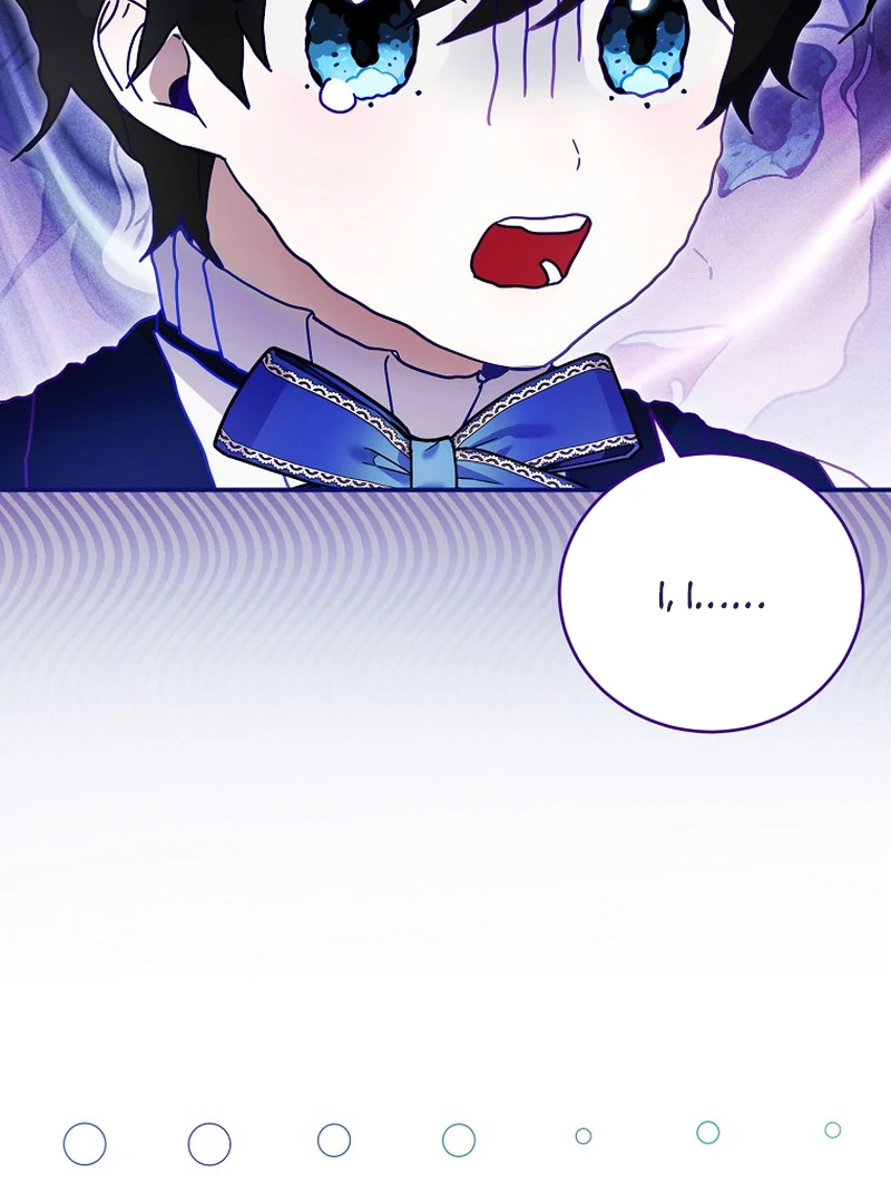 For the Young Villain’s Happy Ending chapter 4 page 109