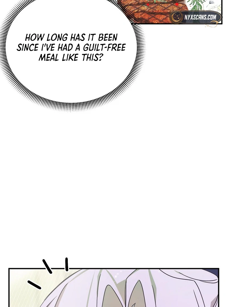 For the Young Villain’s Happy Ending chapter 4 page 121