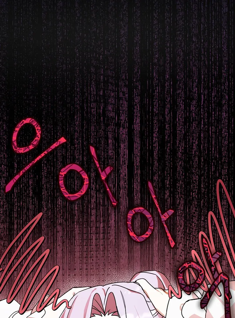 For the Young Villain’s Happy Ending chapter 4 page 125