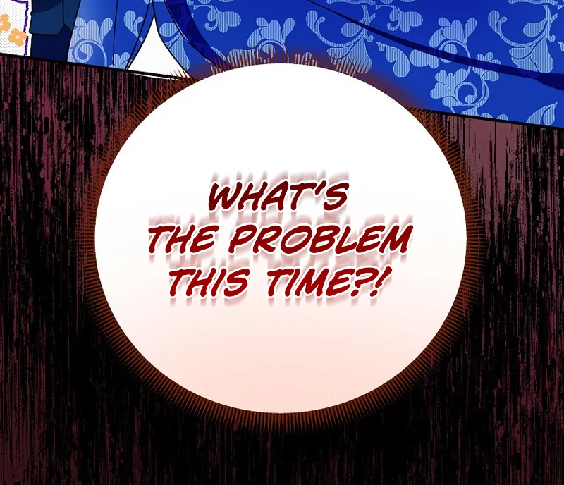For the Young Villain’s Happy Ending chapter 4 page 127