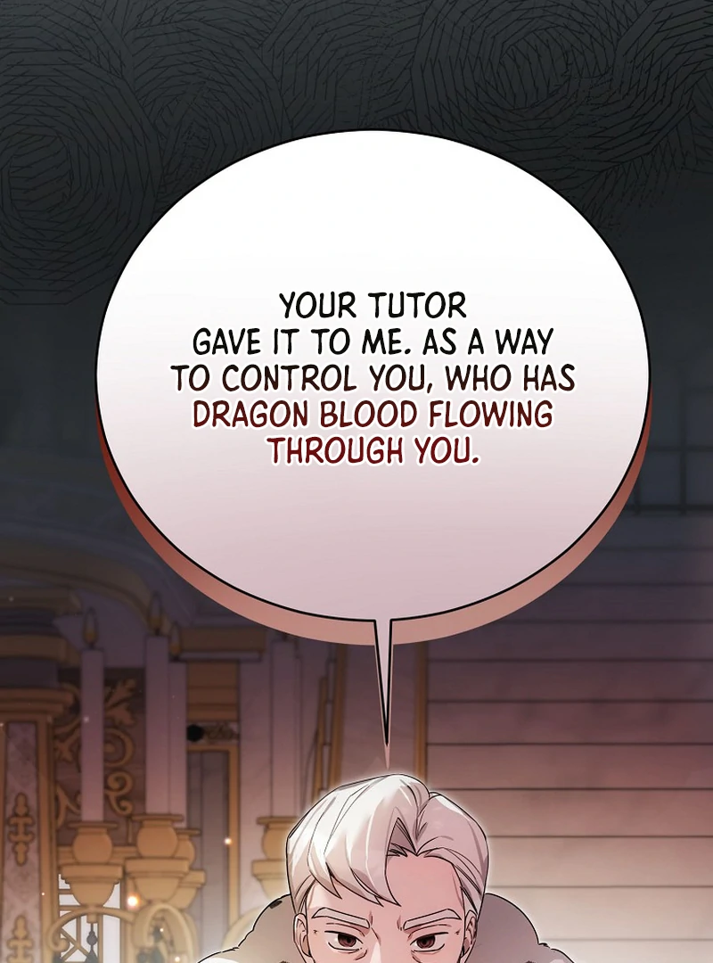 For the Young Villain’s Happy Ending chapter 4 page 14