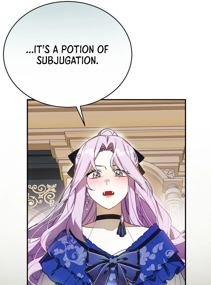 For the Young Villain’s Happy Ending chapter 4 page 17