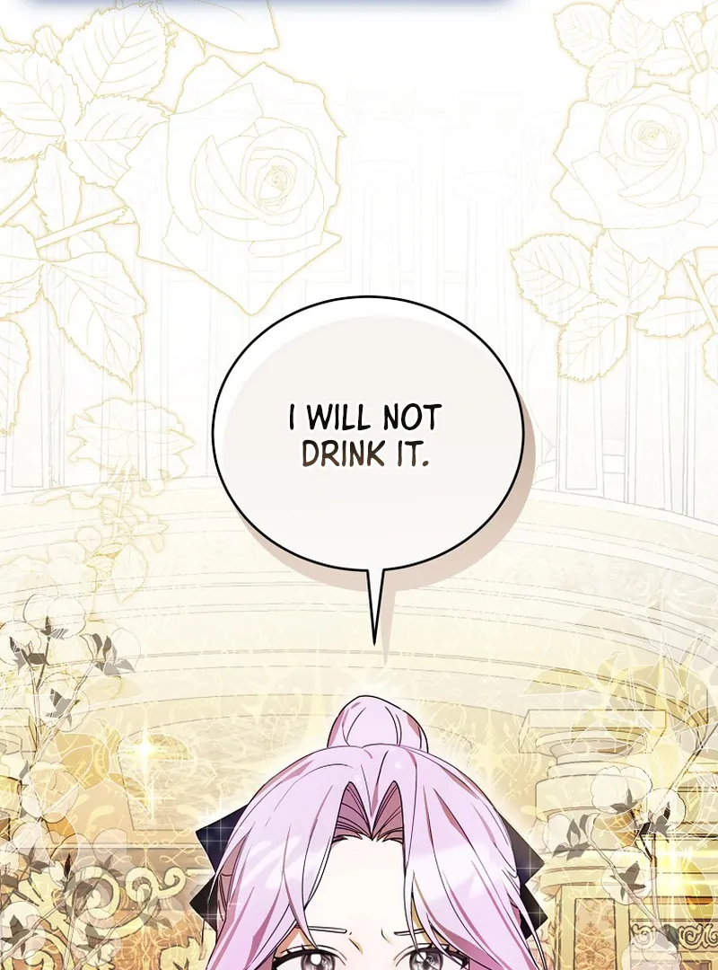 For the Young Villain’s Happy Ending chapter 4 page 25