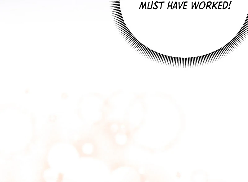For the Young Villain’s Happy Ending chapter 4 page 33