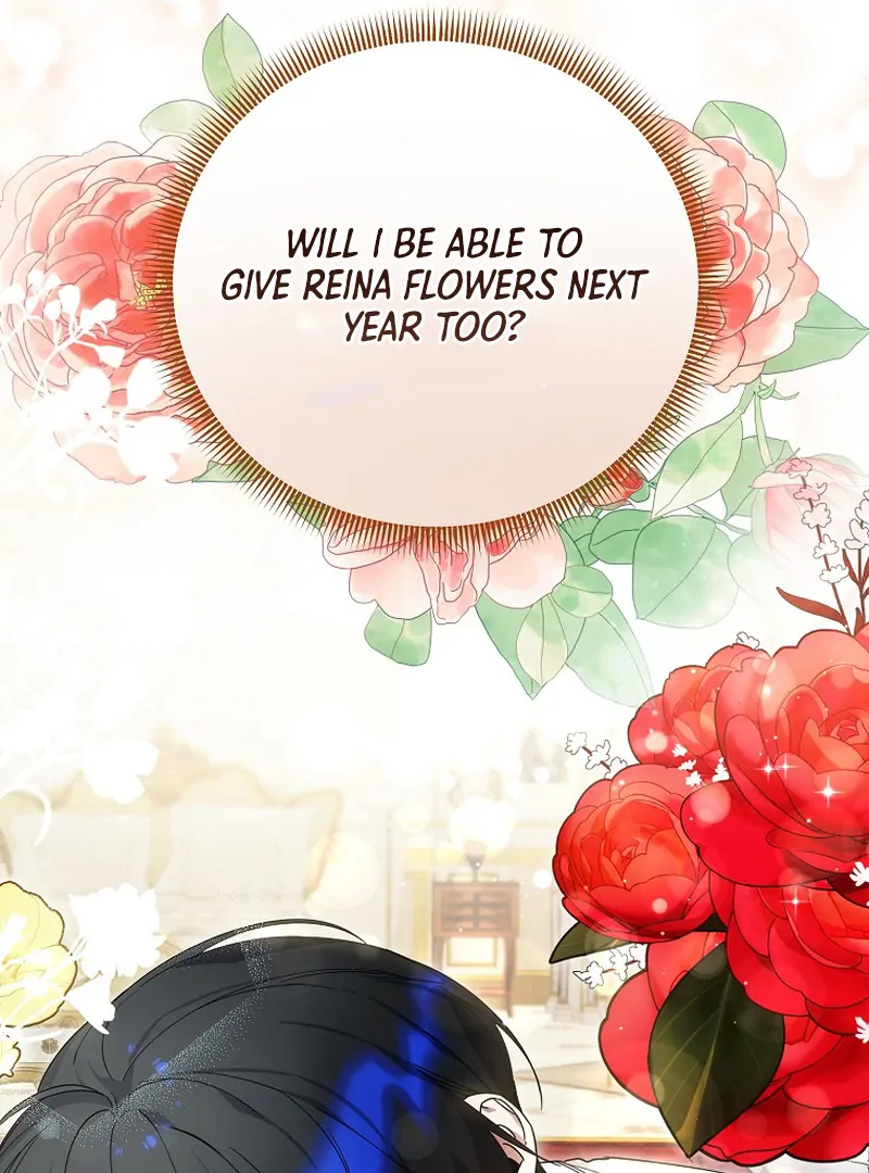 For the Young Villain’s Happy Ending chapter 4 page 34