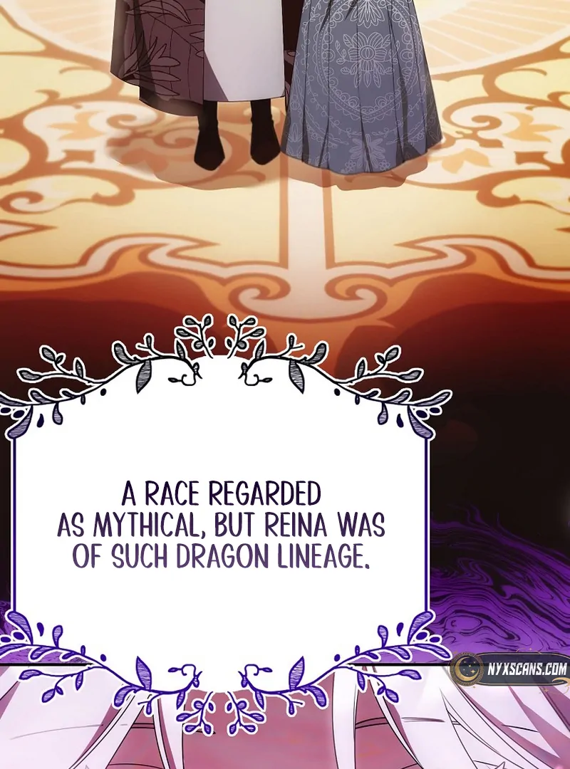 For the Young Villain’s Happy Ending chapter 4 page 4