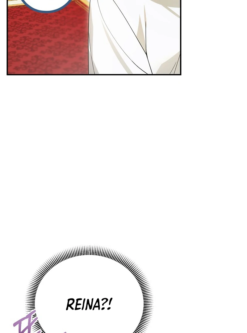 For the Young Villain’s Happy Ending chapter 4 page 40