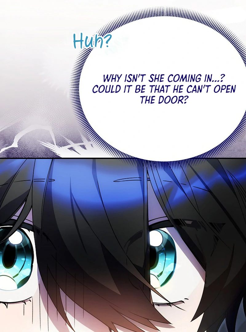 For the Young Villain’s Happy Ending chapter 4 page 44