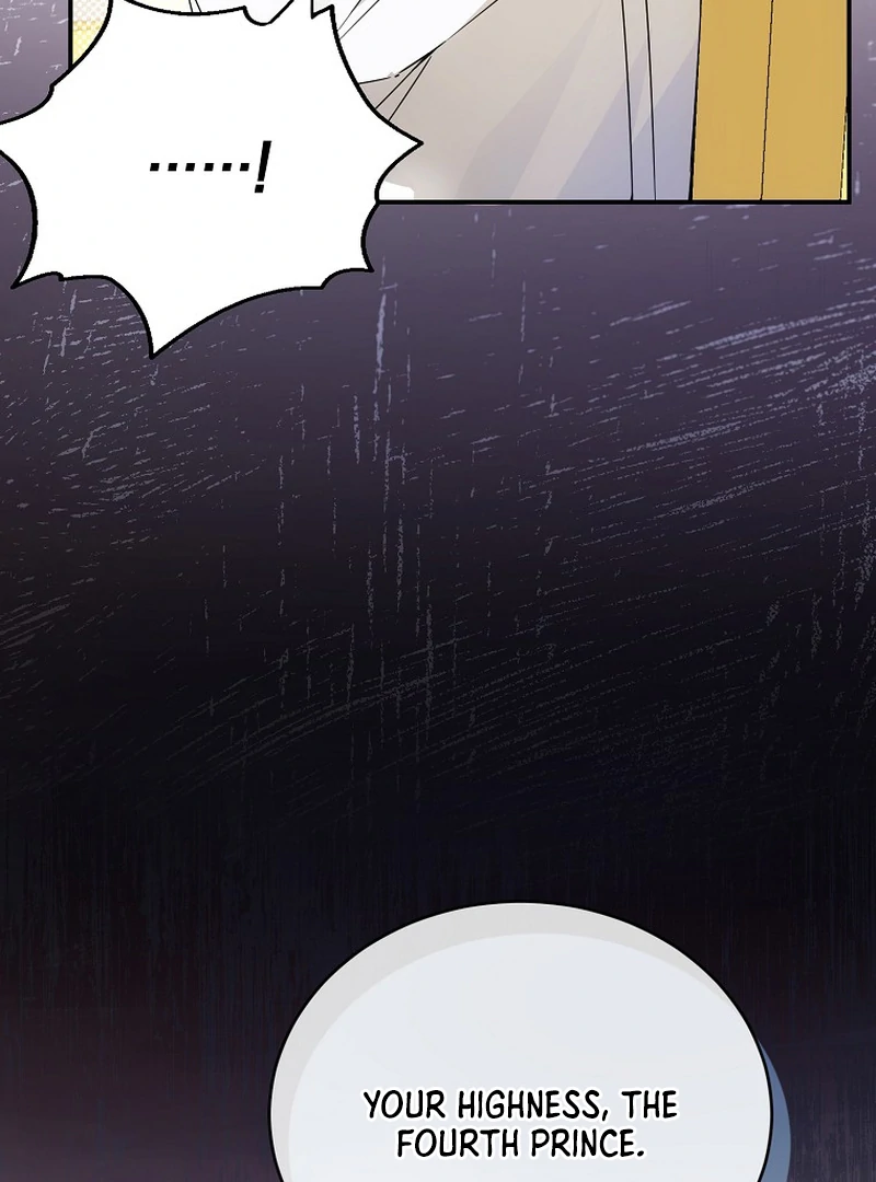 For the Young Villain’s Happy Ending chapter 4 page 49