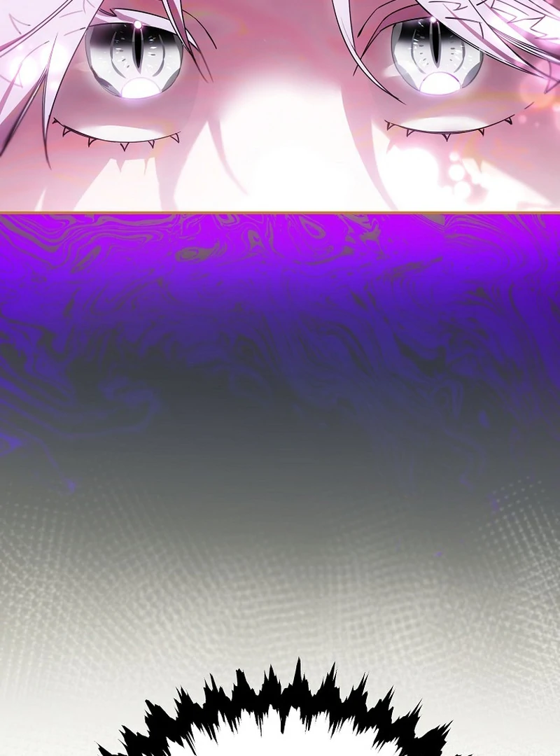 For the Young Villain’s Happy Ending chapter 4 page 5
