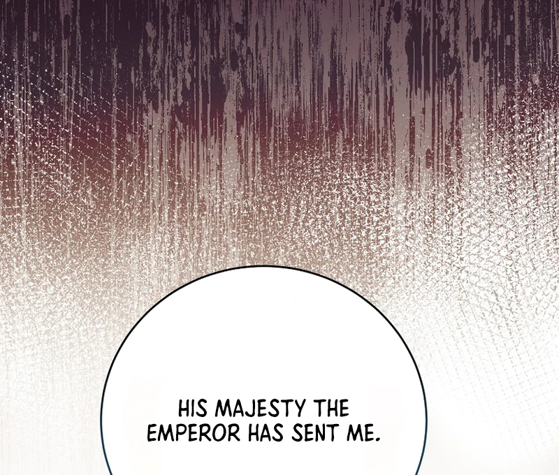 For the Young Villain’s Happy Ending chapter 4 page 52