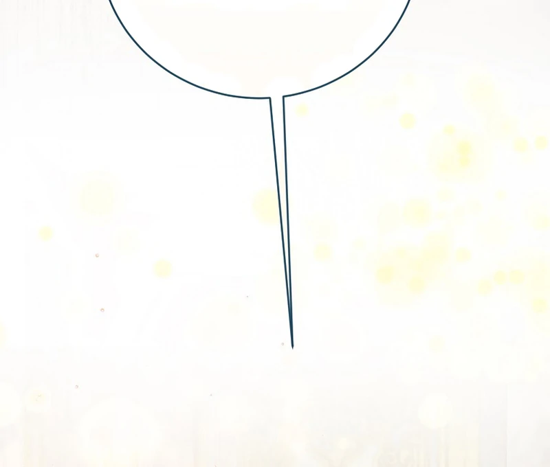 For the Young Villain’s Happy Ending chapter 4 page 53