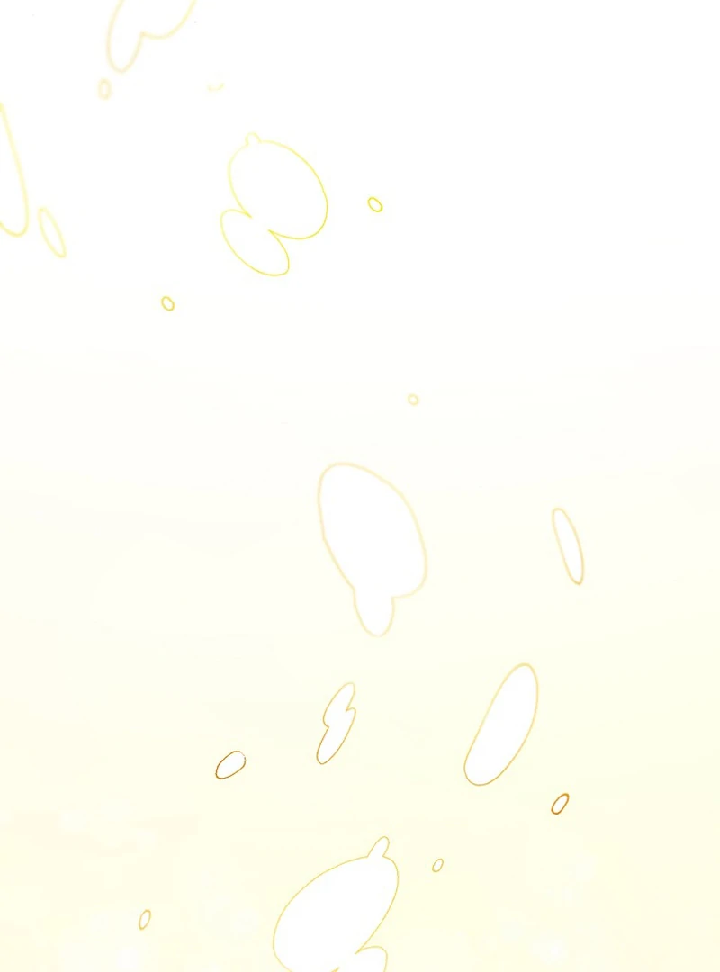 For the Young Villain’s Happy Ending chapter 4 page 55