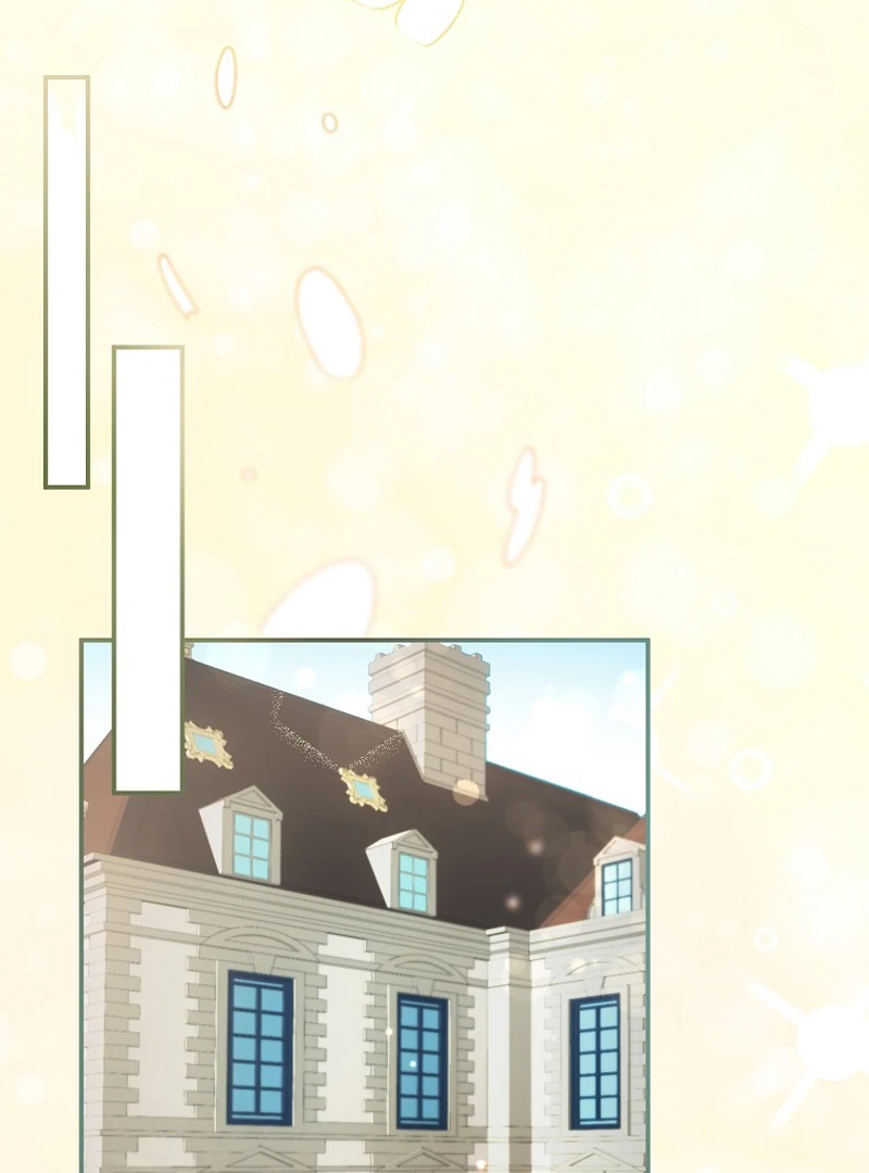 For the Young Villain’s Happy Ending chapter 4 page 56