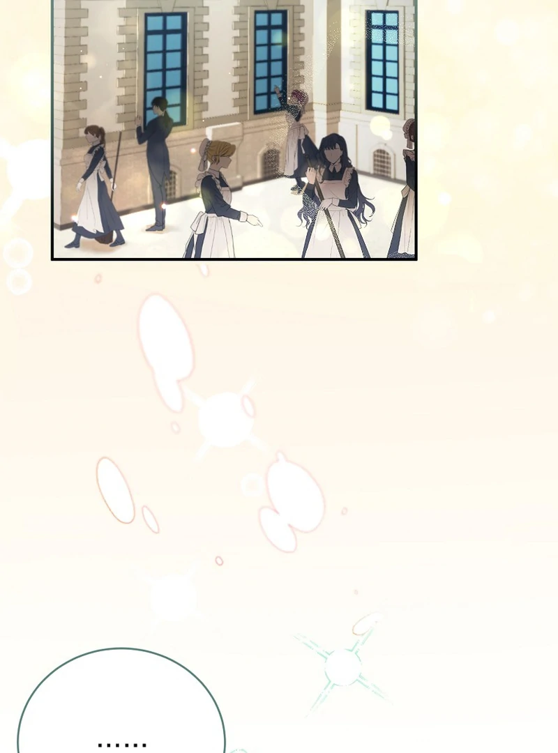 For the Young Villain’s Happy Ending chapter 4 page 57