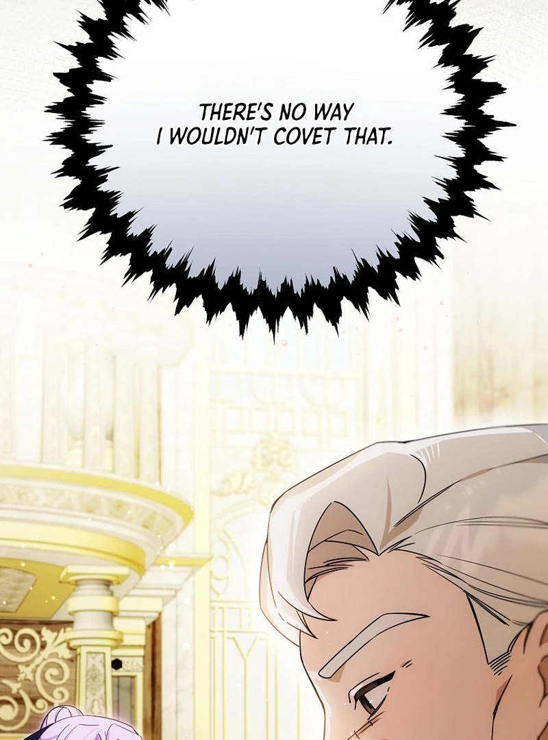 For the Young Villain’s Happy Ending chapter 4 page 6