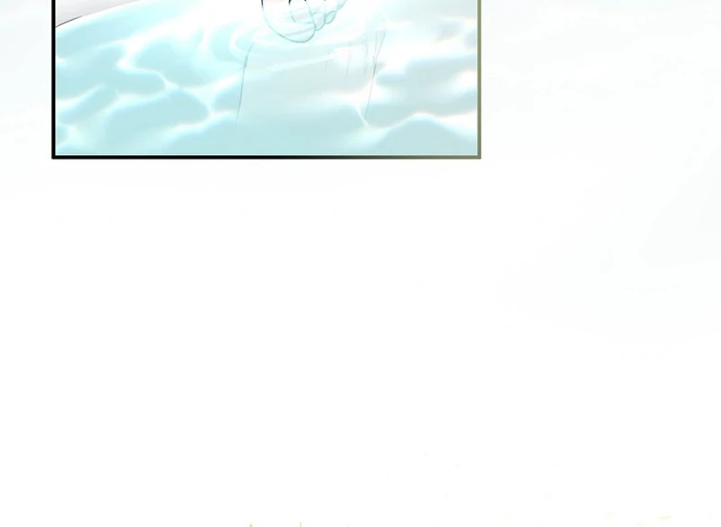 For the Young Villain’s Happy Ending chapter 4 page 63