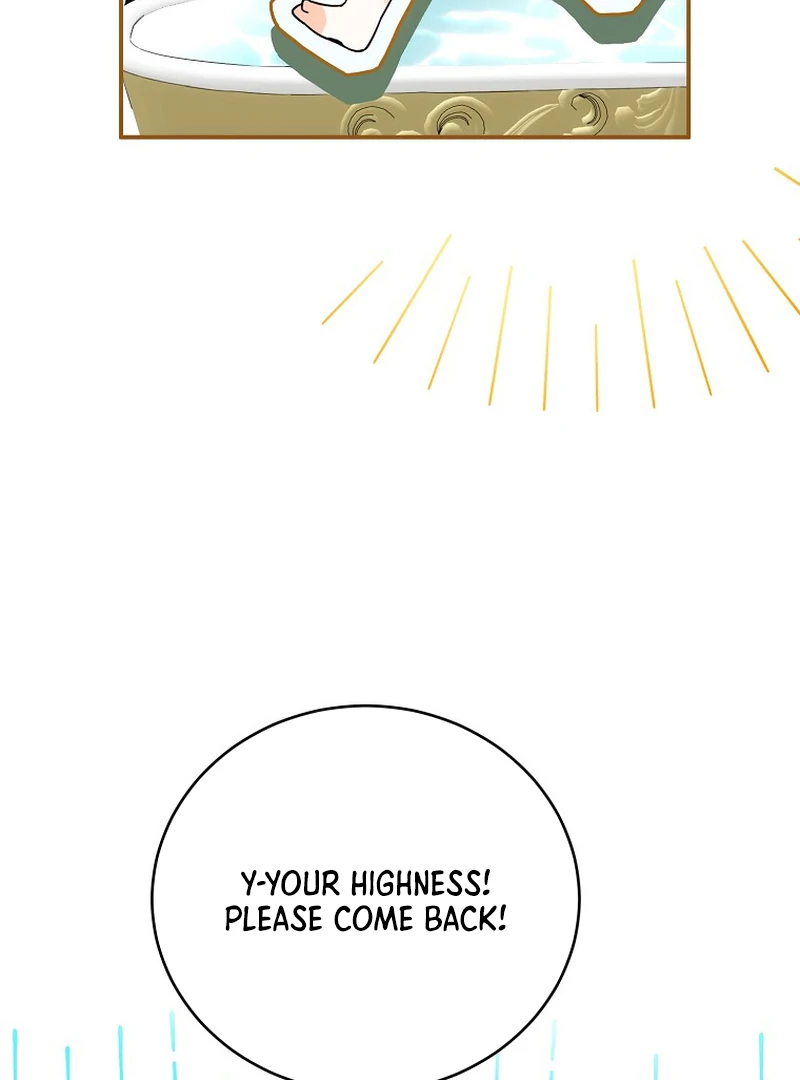 For the Young Villain’s Happy Ending chapter 4 page 65