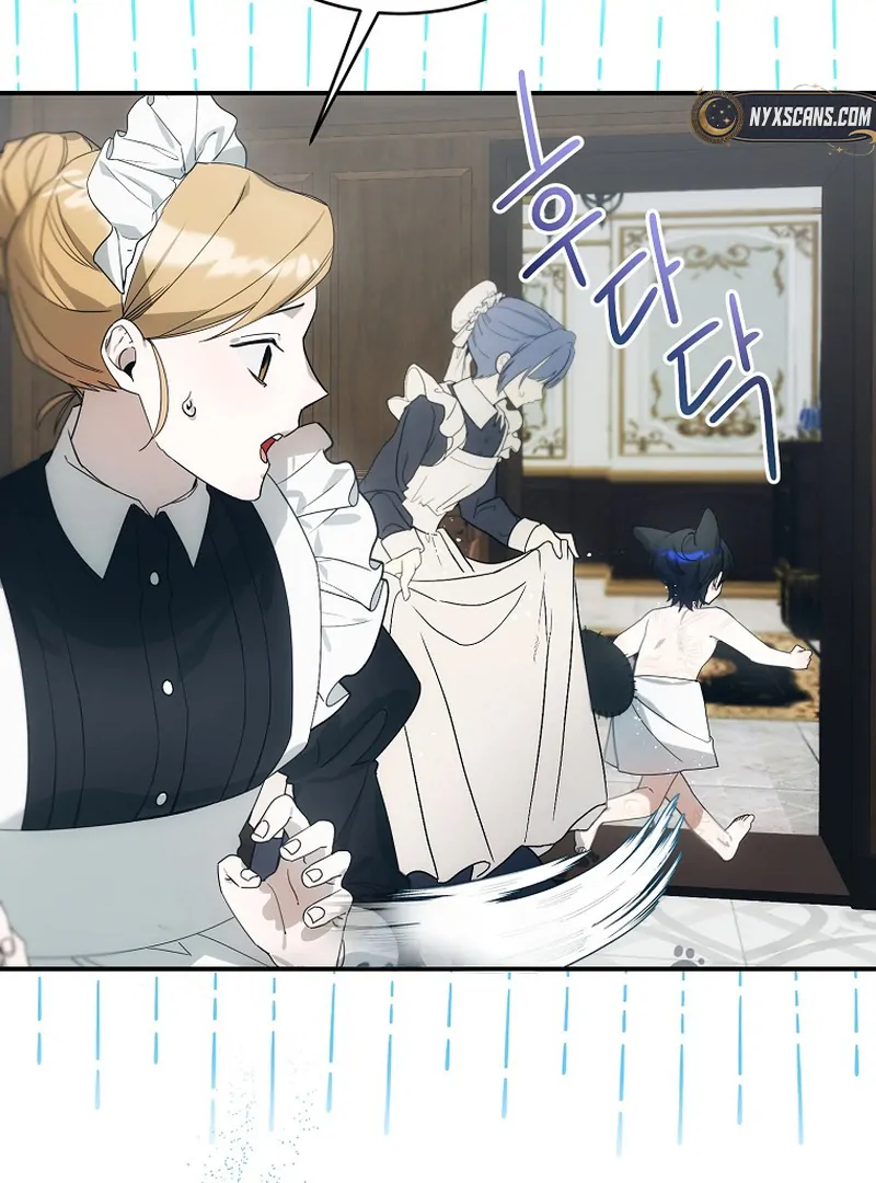 For the Young Villain’s Happy Ending chapter 4 page 66