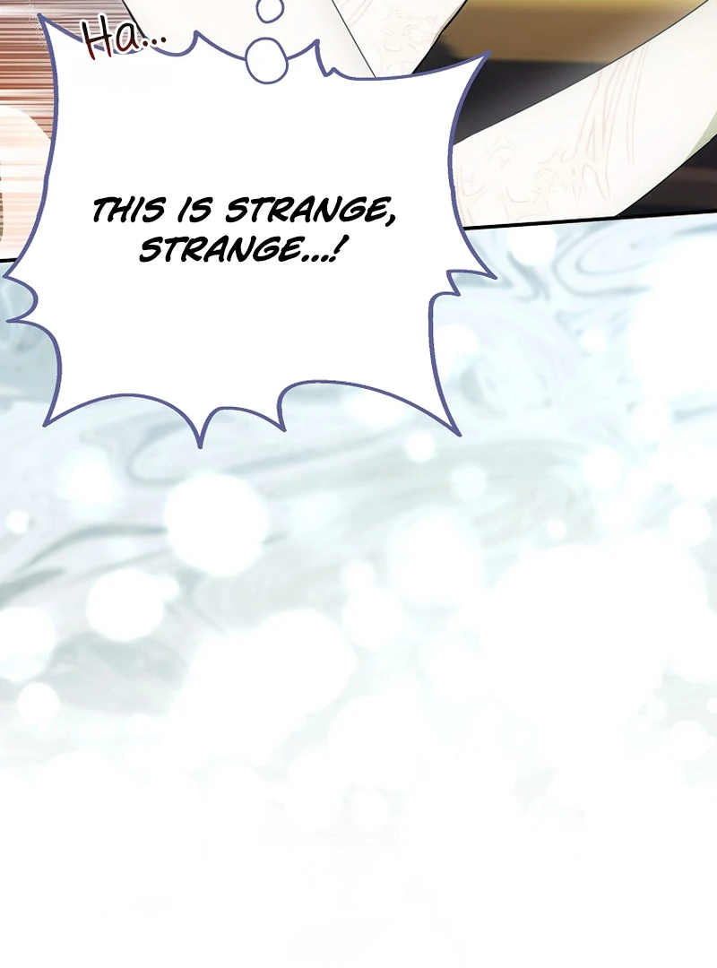 For the Young Villain’s Happy Ending chapter 4 page 69