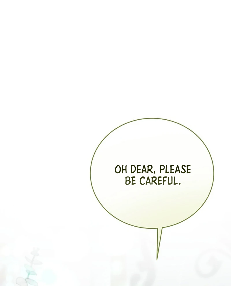 For the Young Villain’s Happy Ending chapter 4 page 71