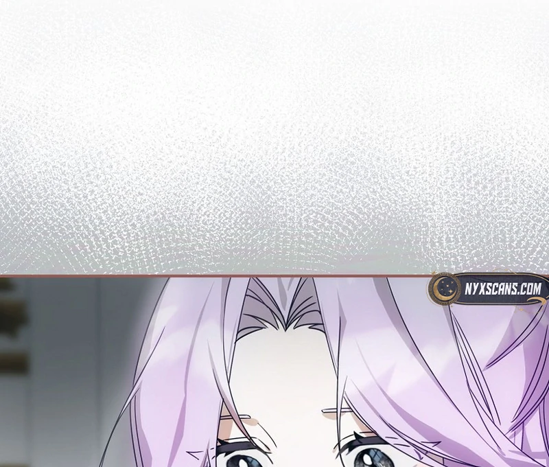For the Young Villain’s Happy Ending chapter 4 page 80