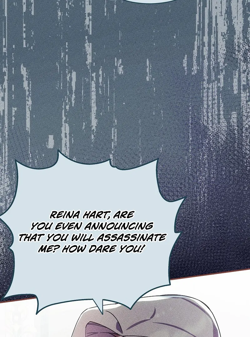 For the Young Villain’s Happy Ending chapter 4 page 85